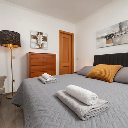 Apartman Fuer 2 Personen 1 Kind Ca, 40 M Sup2 In Silo, Adriakueste Kroatien Kroatische Inseln