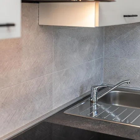 Apartman Fuer 2 Personen 1 Kind Ca, 40 M Sup2 In Silo, Adriakueste Kroatien Kroatische Inseln *